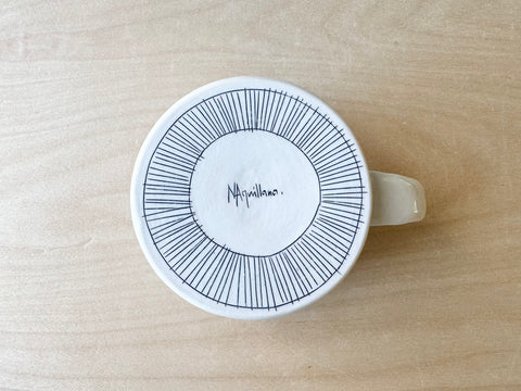 Large Together Mug (20 oz)