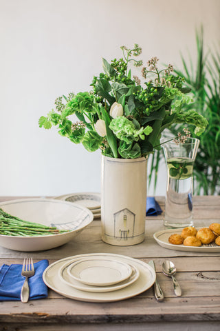 Everyday Vase - Large