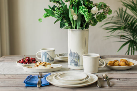 Everyday Vase - Large