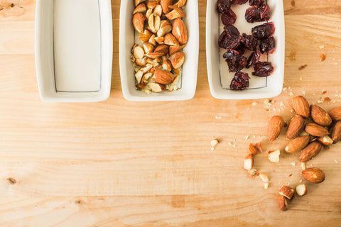 Simple Line Tiny Rectangle